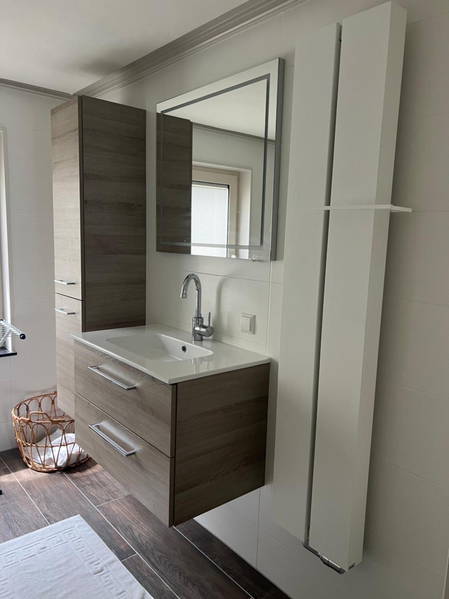 Bed and Breakfast De Click Элст Экстерьер фото