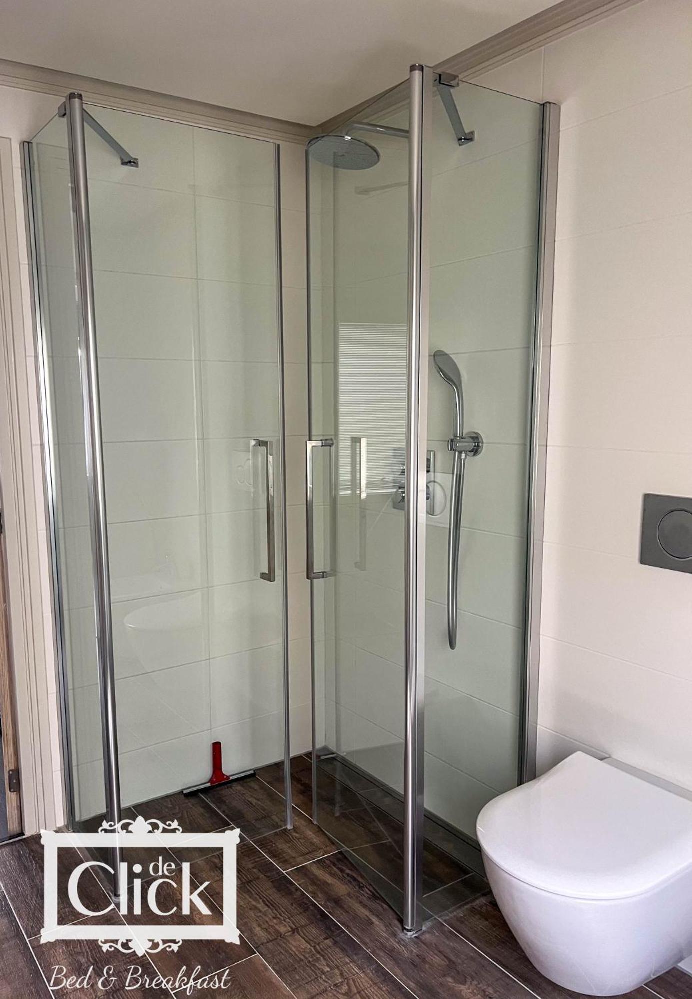 Bed and Breakfast De Click Элст Экстерьер фото